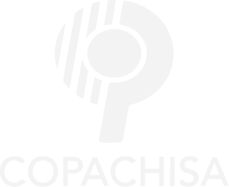 copachisa