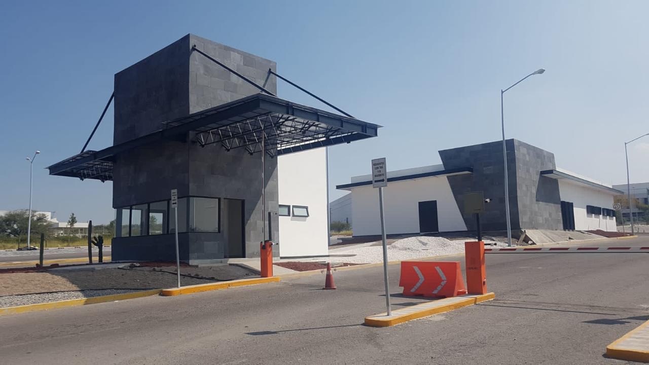 amexhe-2