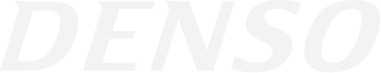 denso-logo